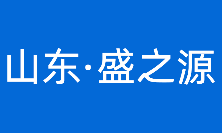 【官方報道】人民日報發(fā)文，誠學信付，為先學后付模式提供了更加靈活的解決方案